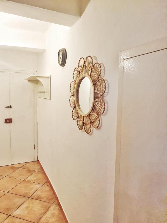 Ubetty Village Center Two-Bedrooms Apartment 5Terreparco Riomaggiore Extérieur photo