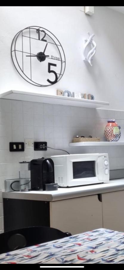Ubetty Village Center Two-Bedrooms Apartment 5Terreparco Riomaggiore Extérieur photo
