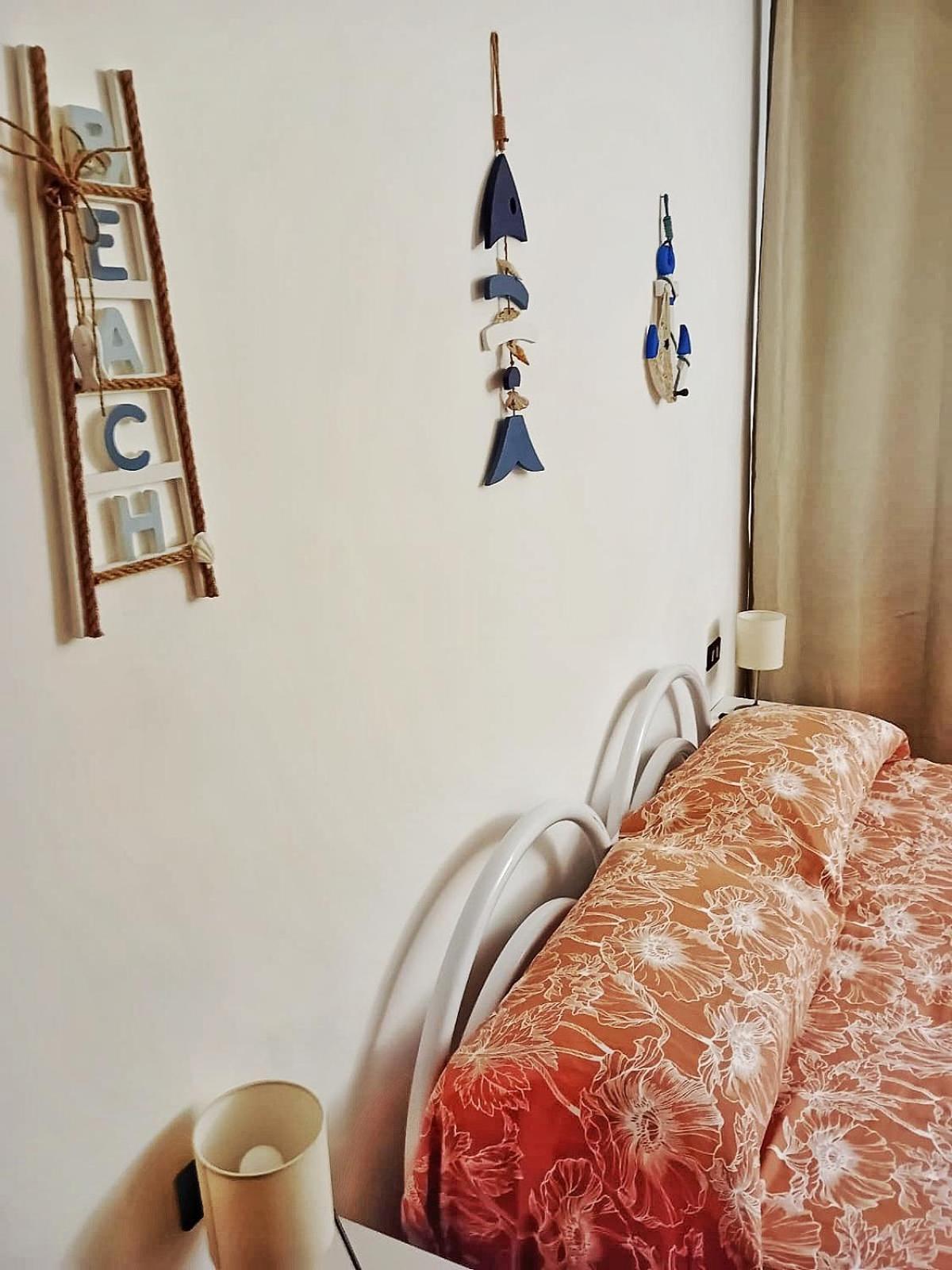 Ubetty Village Center Two-Bedrooms Apartment 5Terreparco Riomaggiore Extérieur photo